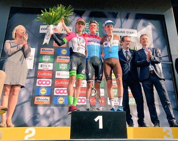 liege-bastogne-liege-2018-podium